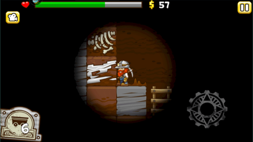 1716358027598990.png 1716358027598990.png