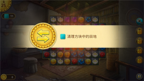 1716358301175290.png 1716358301175290.png