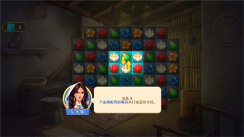 1716358312655579.png 1716358312655579.png