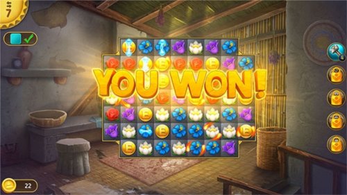 1716358340199894.png 1716358340199894.png