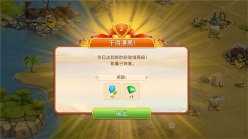 1716358357130141.png 1716358357130141.png