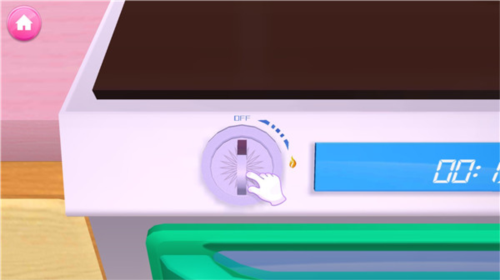 1716358775645228.png 1716358775645228.png