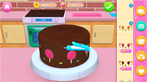 1716358782453180.png 1716358782453180.png