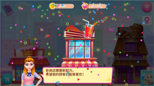 1716358791206165.png 1716358791206165.png