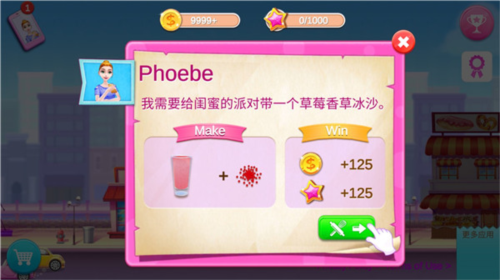 1716358804495614.png 1716358804495614.png