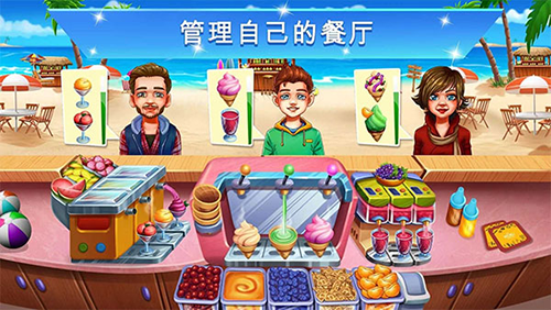 1716359832160459.png 1716359832160459.png