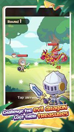 1716361899206558.jpg 1716361899206558.jpg