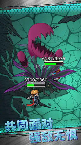 1716362614101844.png 1716362614101844.png