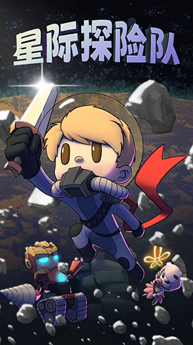 1716362626576995.png 1716362626576995.png