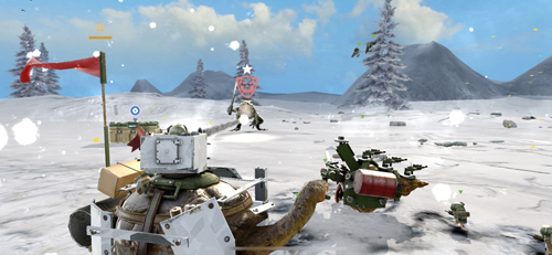 1716363913496750.jpg 1716363913496750.jpg