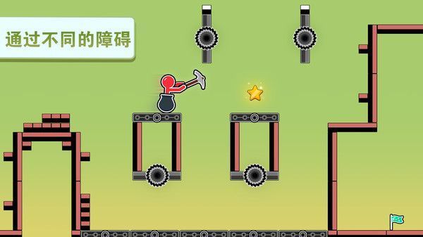 1716364639208791.jpg 1716364639208791.jpg