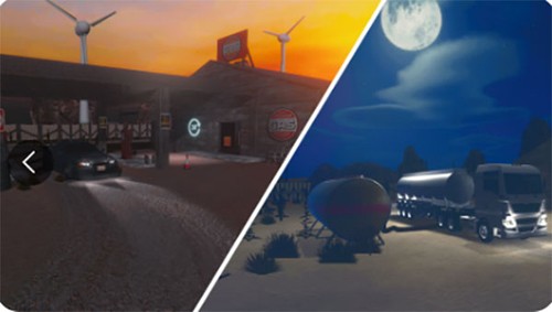 1716366472127855.jpg 1716366472127855.jpg