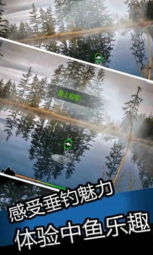 1716367418715920.jpg 1716367418715920.jpg