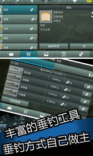 1716367431559128.jpg 1716367431559128.jpg