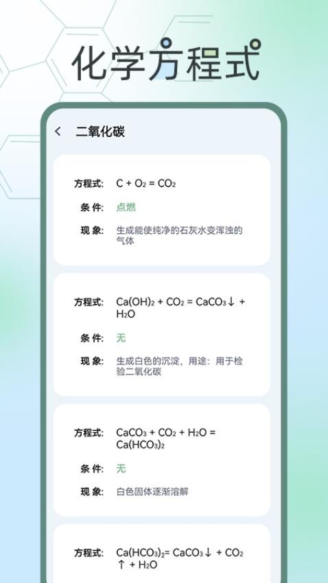 1716428949139958.jpg 1716428949139958.jpg