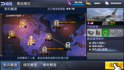 1716432539850244.png 1716432539850244.png