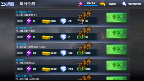 1716432556117027.png 1716432556117027.png