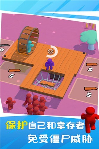 1716433180189455.jpg 1716433180189455.jpg