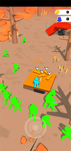 1716433192660178.jpg 1716433192660178.jpg