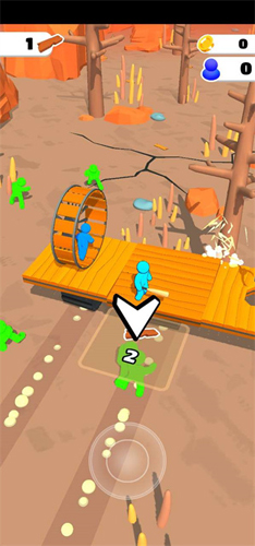 1716433199277949.jpg 1716433199277949.jpg