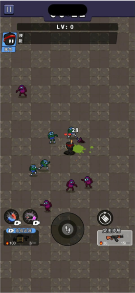 1716433721167220.png 1716433721167220.png