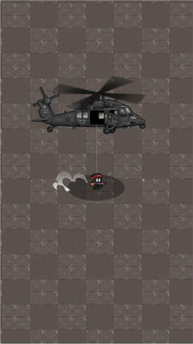 1716433752147777.png 1716433752147777.png