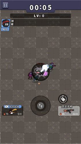 1716433760771435.png 1716433760771435.png