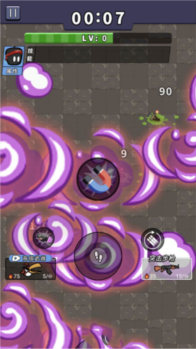 1716433776140258.png 1716433776140258.png