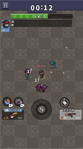 1716433783190436.png 1716433783190436.png