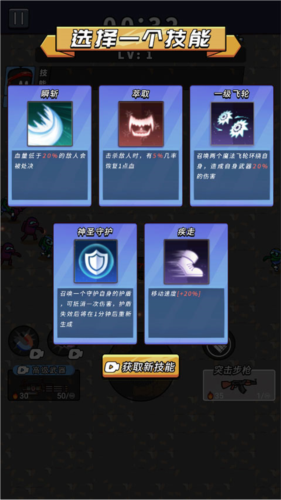 1716433790119323.png 1716433790119323.png