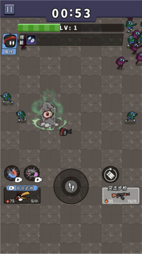 1716433797408042.png 1716433797408042.png