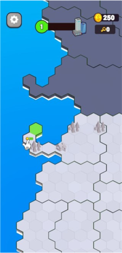 1716434138198605.png 1716434138198605.png