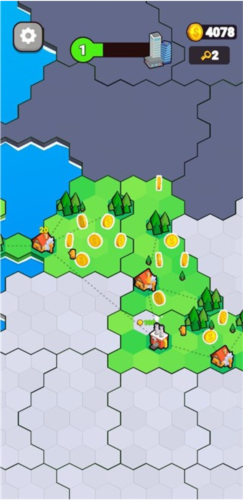 1716434148206962.png 1716434148206962.png