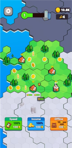 1716434158877181.png 1716434158877181.png