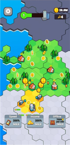 1716434165252872.png 1716434165252872.png