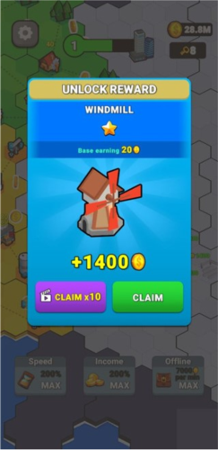 1716434173324075.png 1716434173324075.png