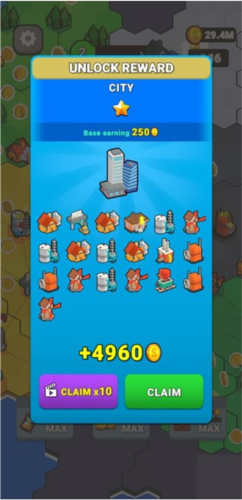 1716434181122804.png 1716434181122804.png