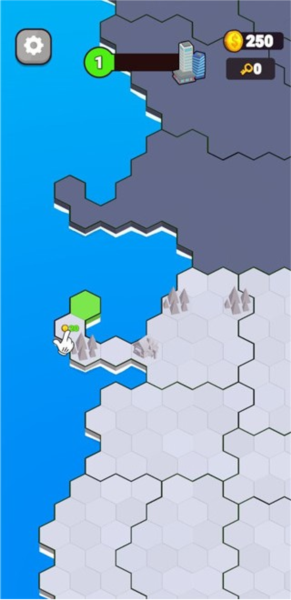 1716434224199864.png 1716434224199864.png