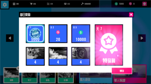 1716434611157838.png 1716434611157838.png