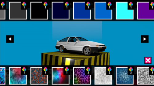 1716434619893188.png 1716434619893188.png