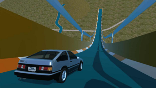 1716434638130946.png 1716434638130946.png