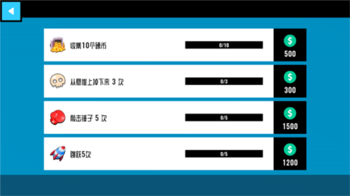 1716434647511307.png 1716434647511307.png