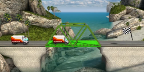 1716435336153749.png 1716435336153749.png