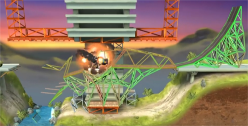 1716435348414584.png 1716435348414584.png