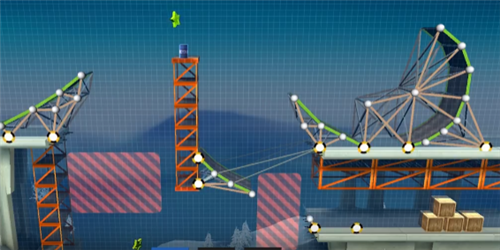 1716435355201067.png 1716435355201067.png