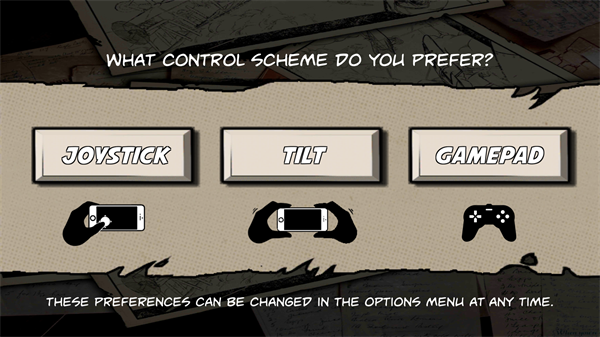 1716442639406359.png 1716442639406359.png