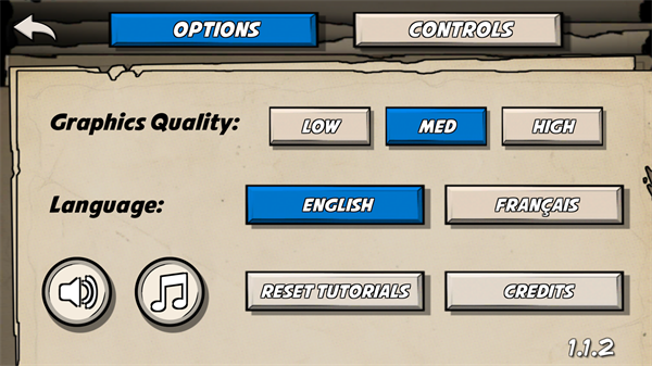 1716442648138303.png 1716442648138303.png