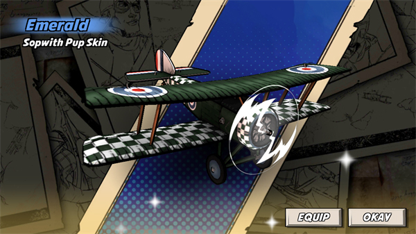 1716442656130543.jpg 1716442656130543.jpg