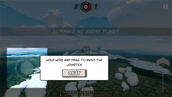 1716442674164103.png 1716442674164103.png