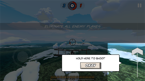 1716442681453160.png 1716442681453160.png